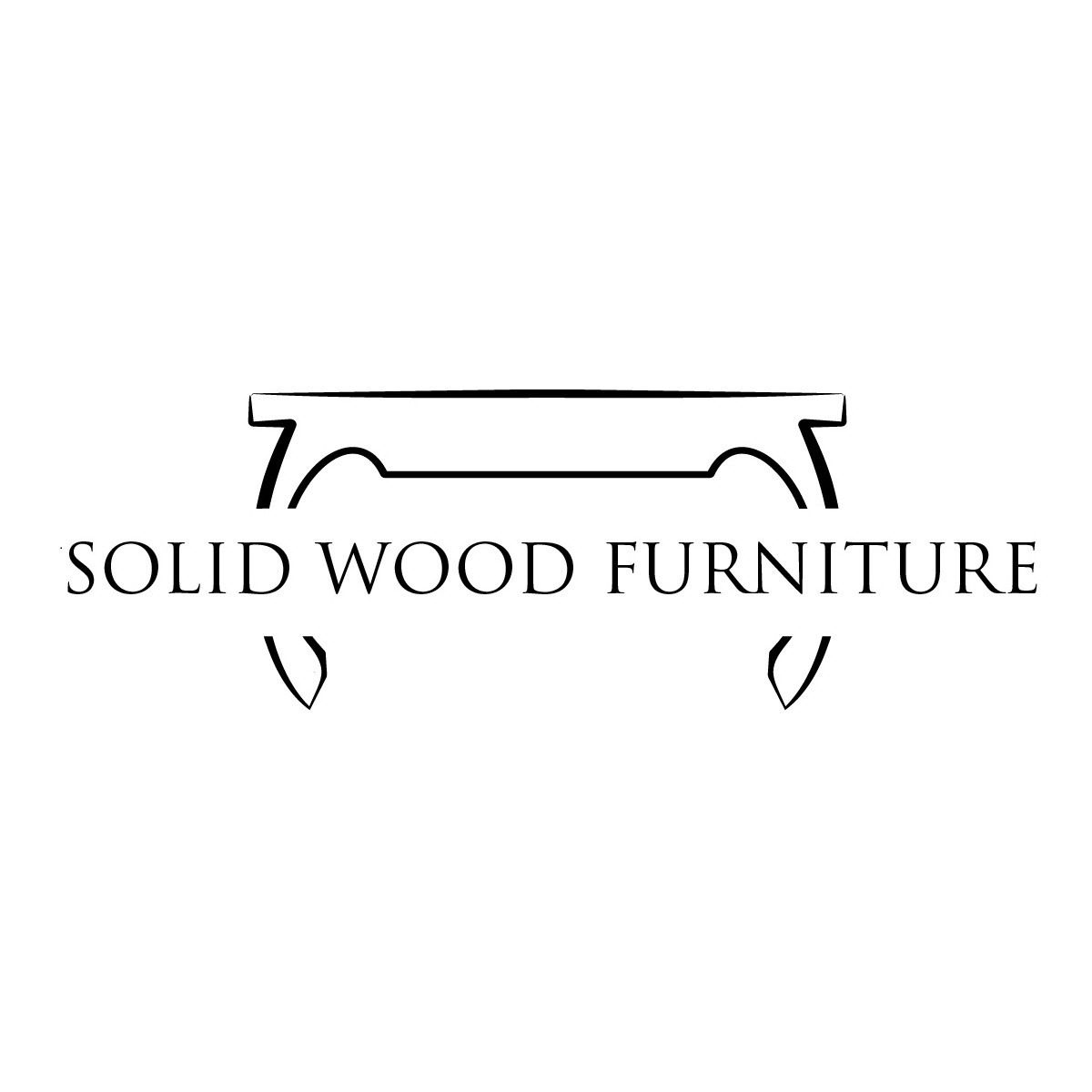 ARTEN VON MÖBELSTÜCKEN