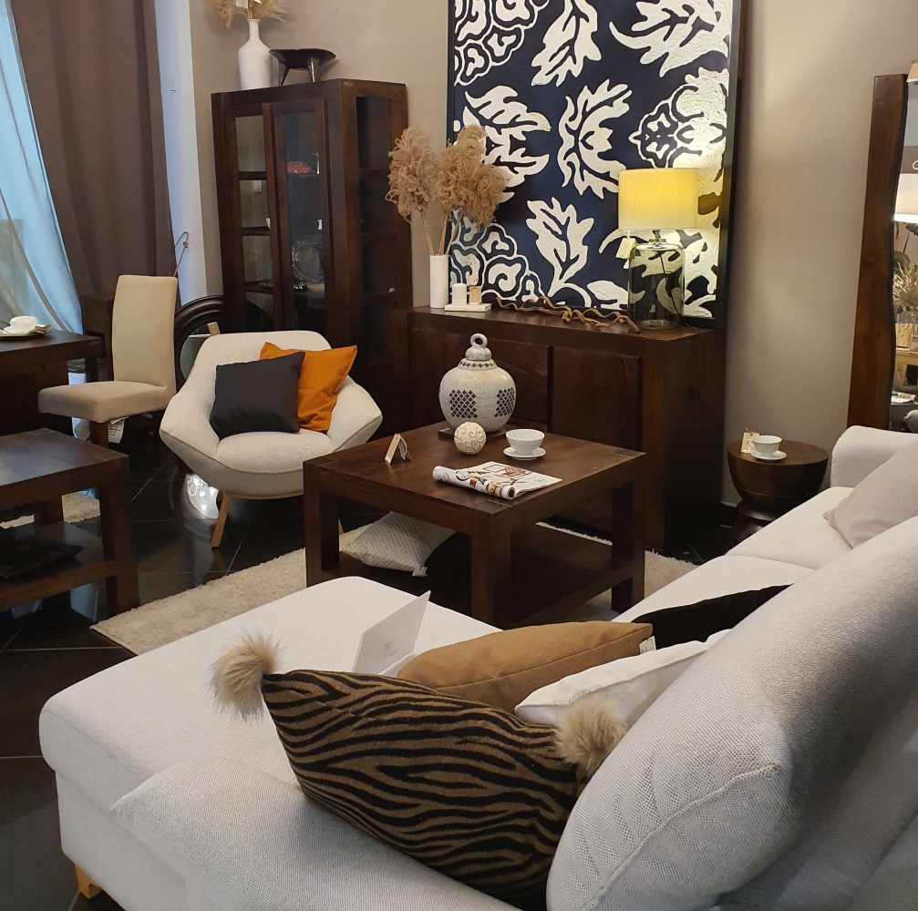 OSLO Kollektion  OSLO Kollektion