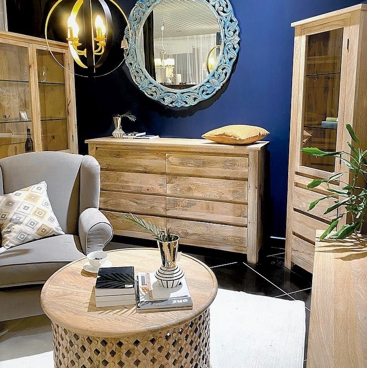 HAGA-Kollektion  HAGA-Kollektion