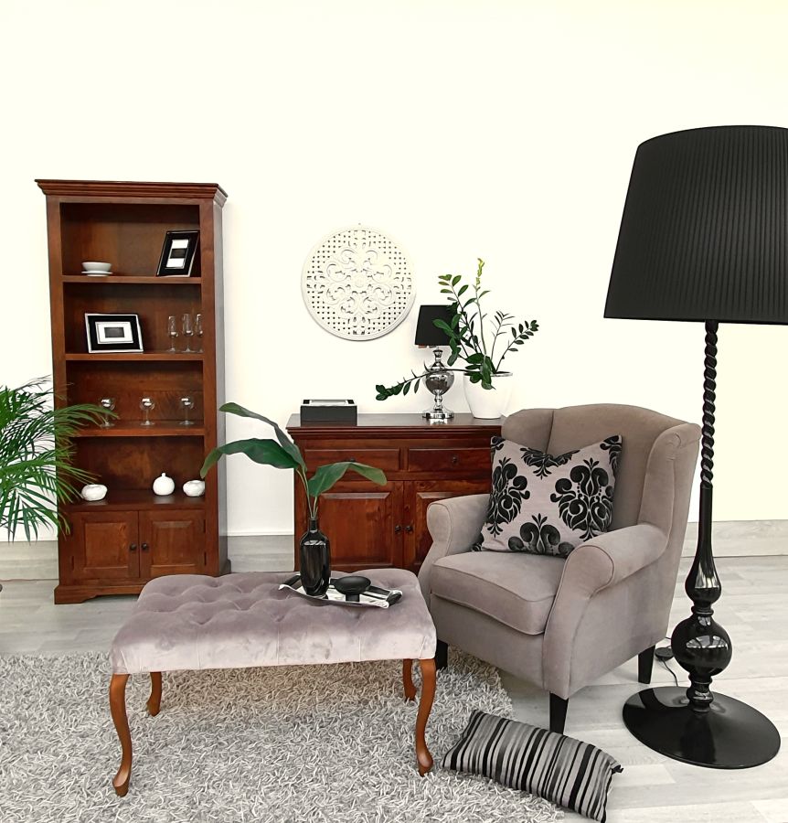 LONDON-Kollektion  LONDON-Kollektion