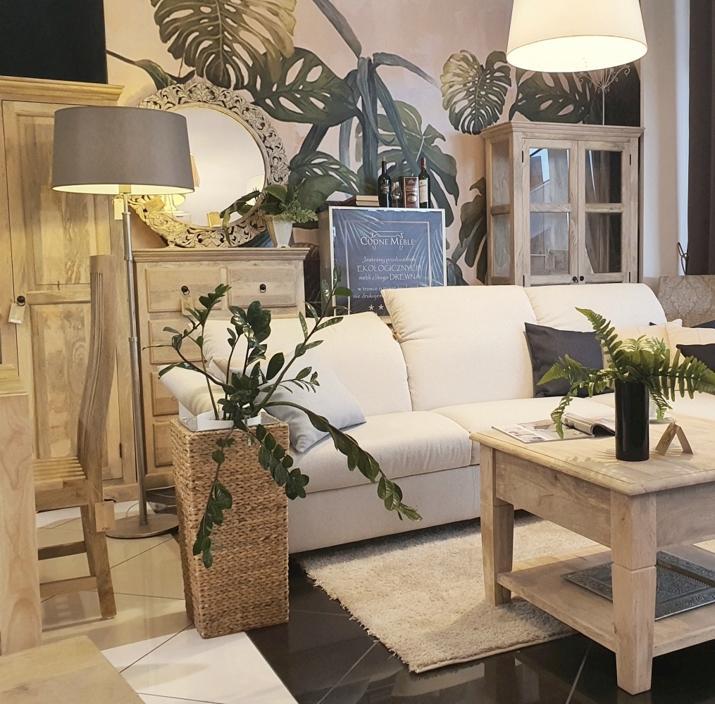 NEWYORK--Kollektion  NEWYORK--Kollektion