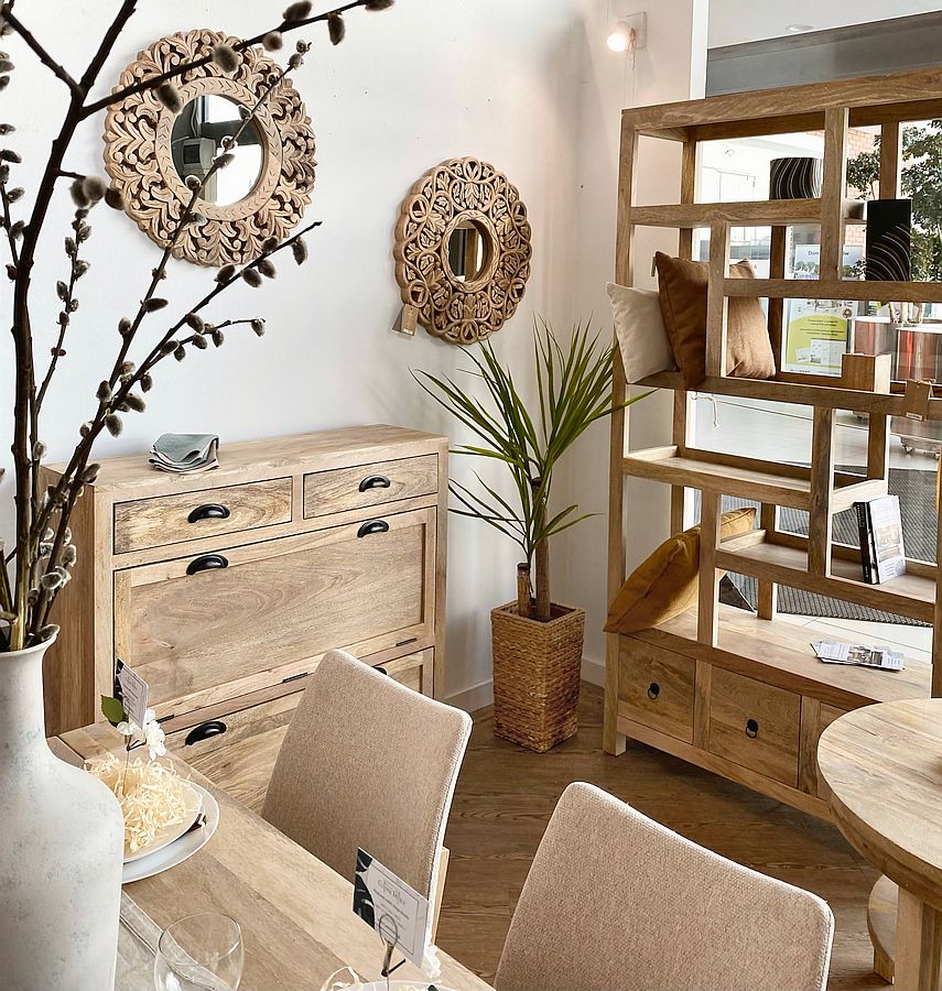 ZEN-Kollektion  ZEN-Kollektion