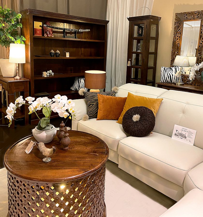 WOHNZIMMER  WOHNZIMMER