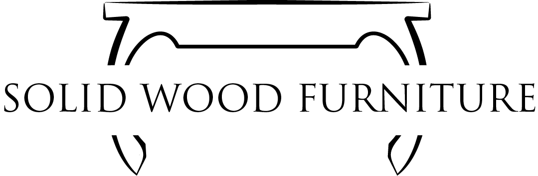 CudneMeble - producent mebli z litego drewna. Nowoczesne meble drewniane, meble klasyczne, kolonialne meble, meble z Indii  CudneMeble - producent mebli z litego drewna. Nowoczesne meble drewniane, meble klasyczne, kolonialne meble, meble z Indii